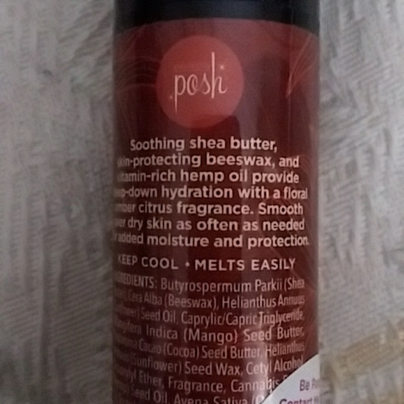 Set of 3 skin sticks - Picture 3 of 4